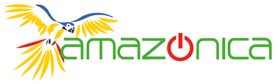 Sistemas Amazónica, S.L.